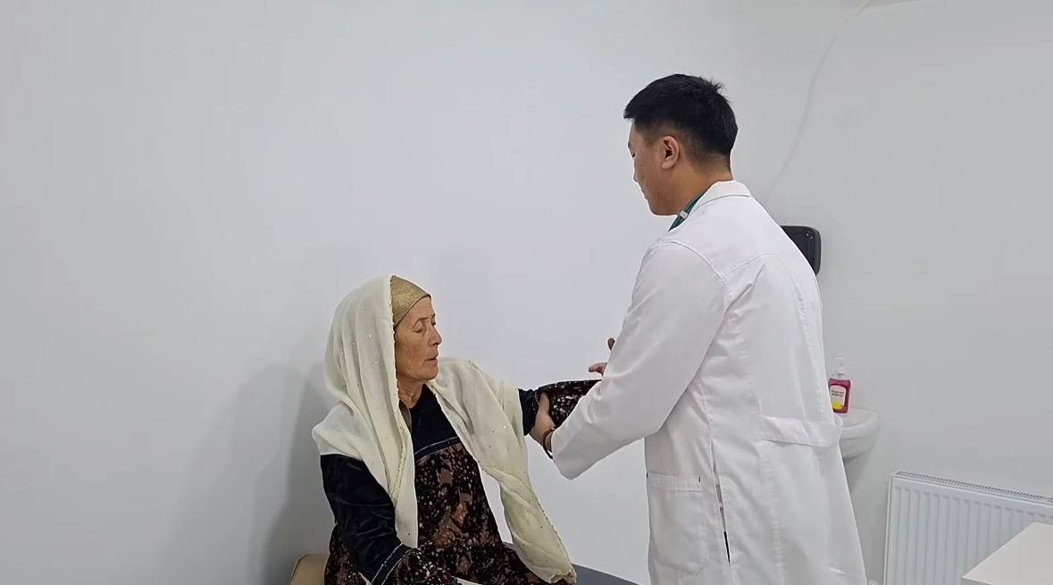Yangilik