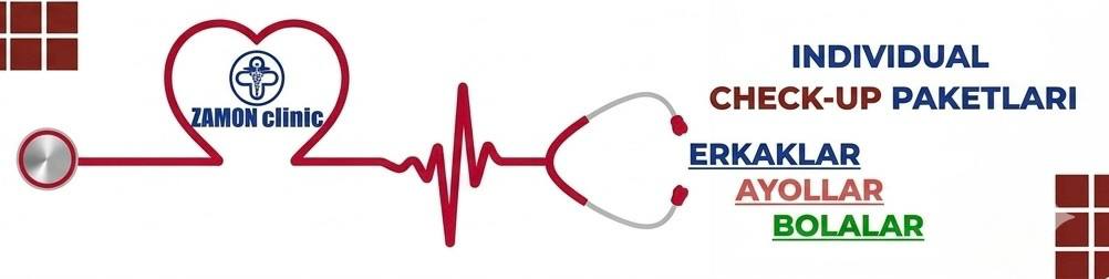 Zamon Clinic Banner 1